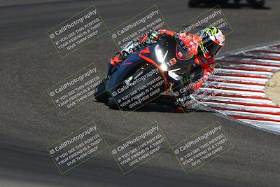 media/Aug-29-2025-TrackDaz (Fri) [[e7163b0dc3]]/A Group/11am (Turn 5)/